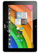 Acer Iconia Tab A3 title=